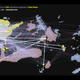 Illustration for article titled Check Out These Totally Not Shocking Maps of Corporate Tax Avoidance